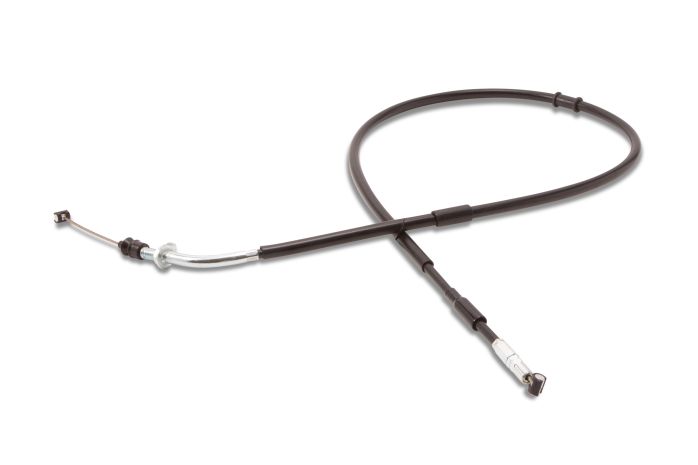 Motion Pro Motocross/off-road Clutch Cable  Acid Concrete