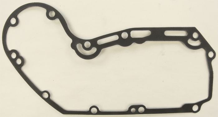 Cometic Sportster Cam Cover Gasket Sportster 1/pk Oe#25263-90b  Alpine White