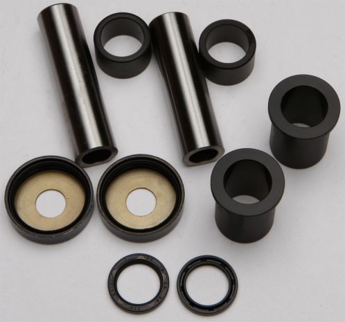 All Balls Swingarm Bearing Kit  Acid Concrete