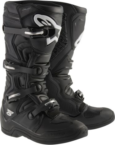 Alpinestars Tech 5 Boots