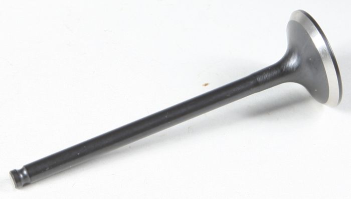 Kpmi Black Diamond Exhaust Valve  Acid Concrete