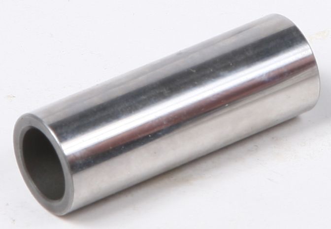 Vertex Piston Wrist Pin For Vertex Pistons Only  Acid Concrete