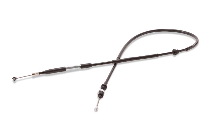 Motion Pro Motocross/off-road Clutch Cable  Acid Concrete