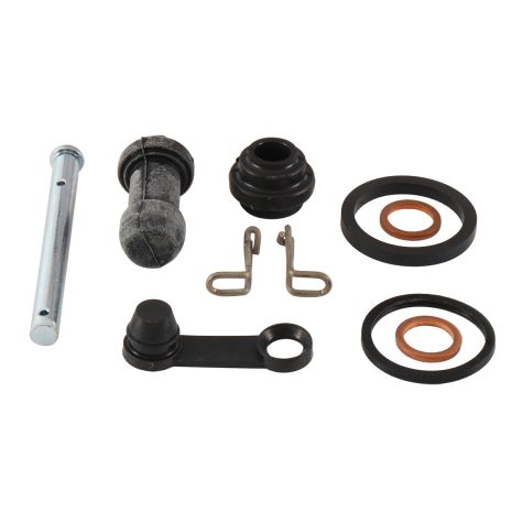 All Balls Caliper Rebuild Kit Husky/ktm Rear  Acid Concrete