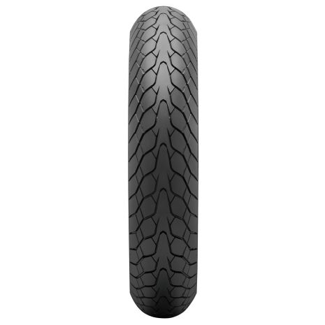 Dunlop Mutant Tire