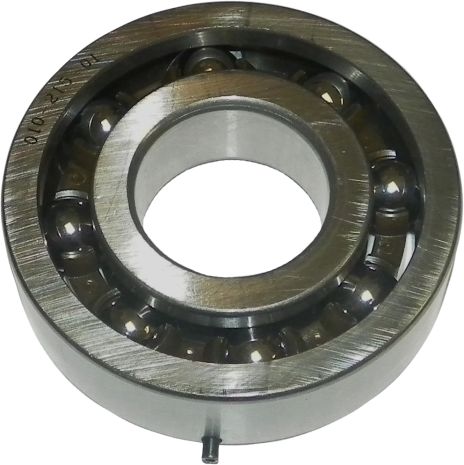 Wsm Crankshaft Bearing  Acid Concrete