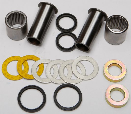 All Balls Swingarm Bearing Kit  Acid Concrete