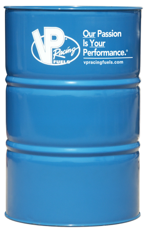 Vp Racing Vp Fuel X85l 54 Gal Drum