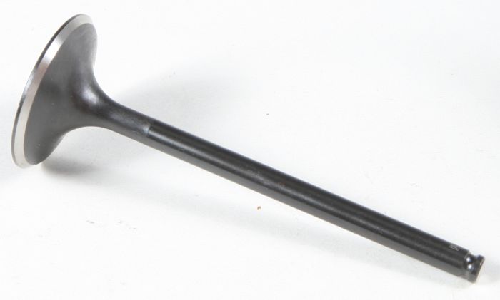 Kpmi Black Diamond Intake Valve  Acid Concrete