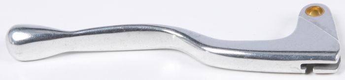 Fire Power Brake Lever Silver  Silver