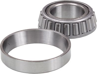 Fire Power Standard Double Sealed Wheel Bearing