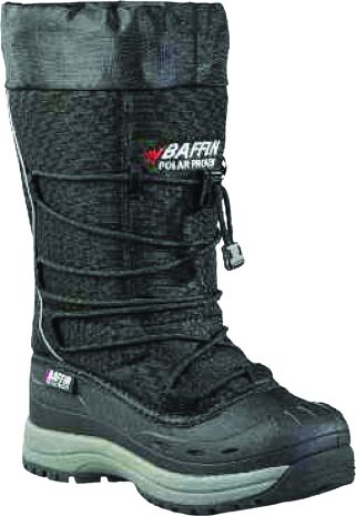 Women's Snogoose Boots