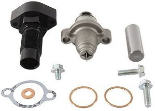 Hot Cams Chain Tensioner Conversion Kit  Acid Concrete