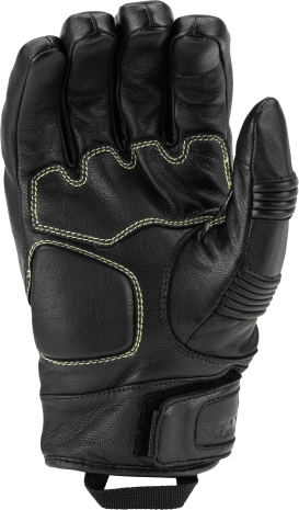 Fly Racing Surveyor Glove