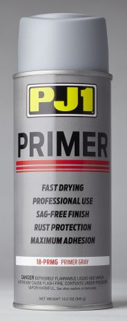 11oz Aerosol Paint Primer