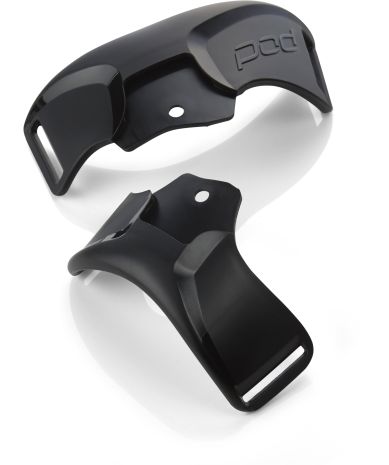 Pod Kx 2.0 Cuff Set (lt) Xs/sm/md