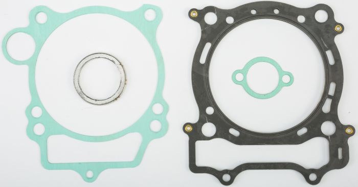 Athena Cylinder Gasket Kit 98mm Yamaha  Acid Concrete