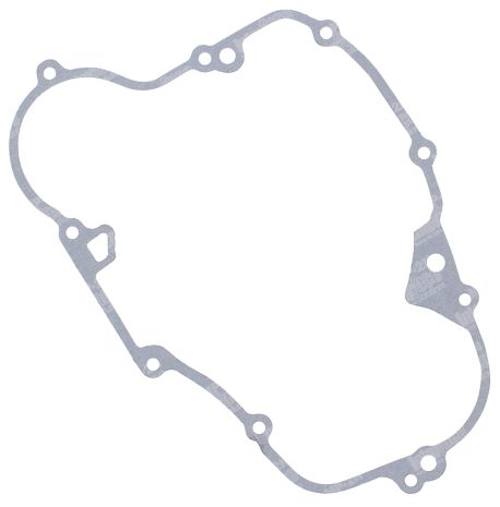 Vertex Inner Clutch Cover Gasket  Acid Concrete