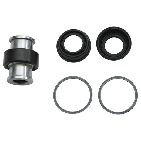 All Balls Shock Bearing Kit  Acid Concrete