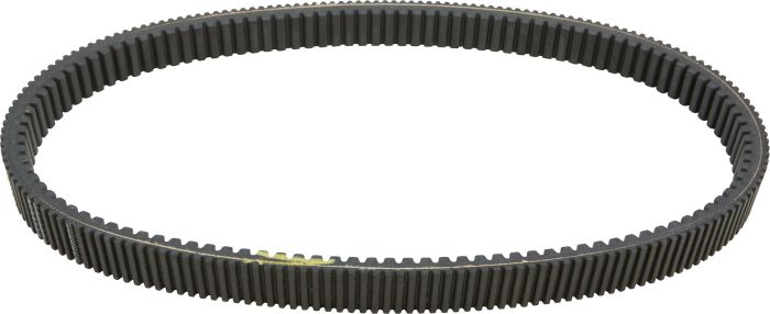 Sp1 Max-torque Belt 47 3/4" X 1 13/32"  Acid Concrete