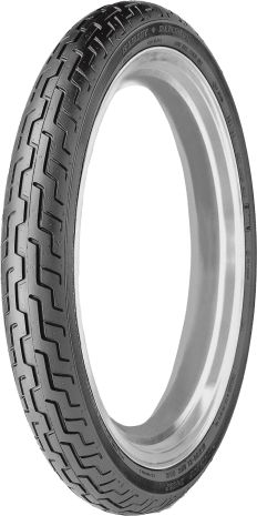 Dunlop Tire D402