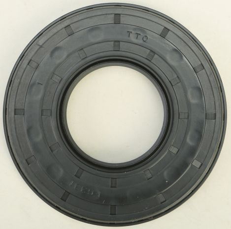 Vertex Oil Seal S/m 35x72x7 Teflon  Acid Concrete