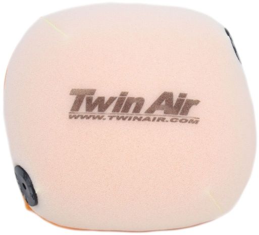 Twin Air Replacement Air Filter For Powerflowf Kit  Acid Concrete