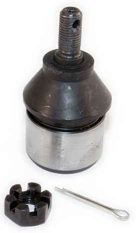 Heavy Duty Ball Joint  Acid Concrete