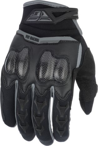 Fly Racing Patrol Xc Gloves