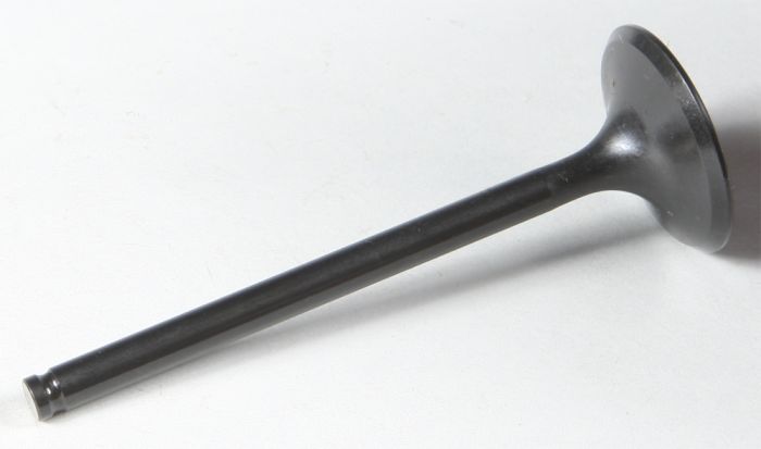 Kpmi Black Diamond Exhaust Valve  Acid Concrete