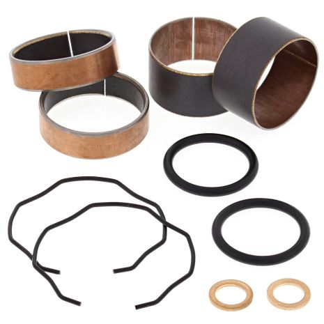 All Balls Fork Bushing Kit  Acid Concrete