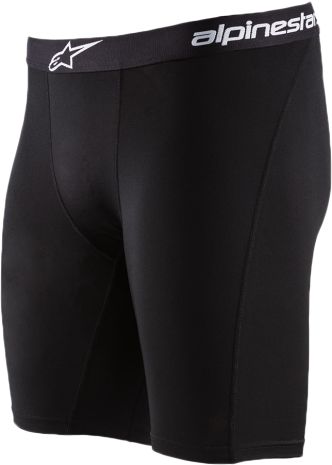 Alpinestars Poly Brief