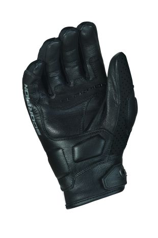 Scorpion Exo Women's Klaw Ii Gloves