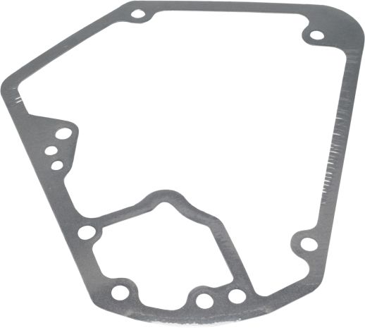 Cometic Big Dog Twin Cam Cover Gasket Big Dog Twin 1/pk  Alpine White