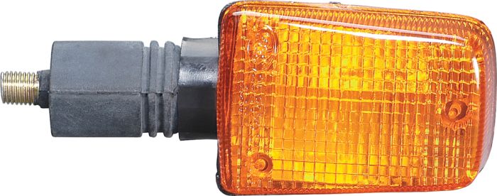 K&s Turn Signal Front Right