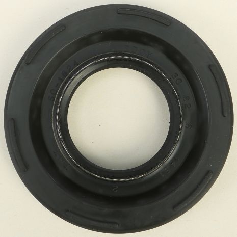 Vertex Crankshaft Seal S-d580/650/720  Acid Concrete