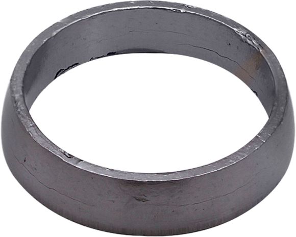 Sp1 Exhaust Seal Polaris  Acid Concrete