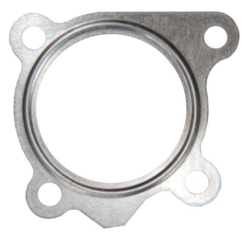 Slp Exhaust Gasket Polaris  Acid Concrete