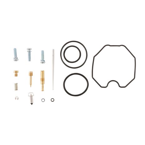 All Balls Carburetor Repair Kit  Acid Concrete