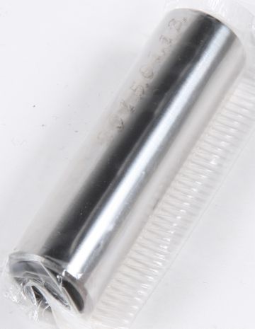 Wiseco Piston Pin Superfinish 18x62.8x12 Kawasaki/polaris/suzuki/yamaha  Alpine White