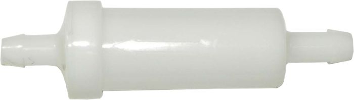 Wsm Oil Filter Sea-doo Doo  Alpine White