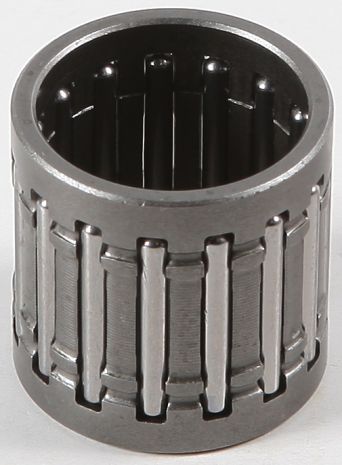 Wiseco Top End Bearing 18x22x22  Acid Concrete