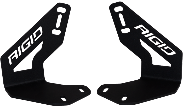 Rigid Roof Mount Can-am Am X3  