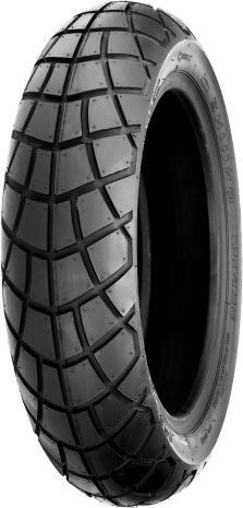 Shinko Tire 428 Series