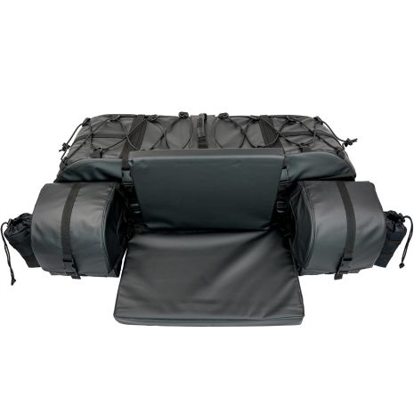 Atv Tek Arch Series Atv Cargo Bag