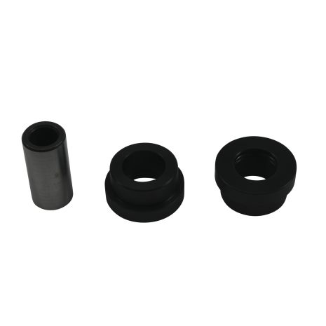 All Balls Shock Bearing Kit  Acid Concrete