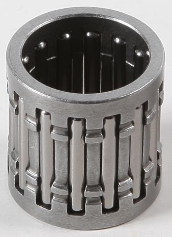 Wiseco Top End Bearing 18x23x24 Polaris/suzuki  Acid Concrete