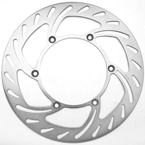 Ebc Standard Rotor Brake Discs