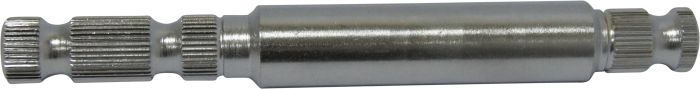 Harddrive Shiftarm Shaft Oem 33709-82a  Acid Concrete