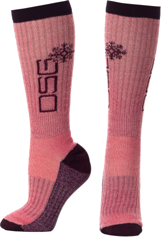 Dsg Heavyweight Socks